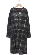 Vetono Mantel Damen Jacke