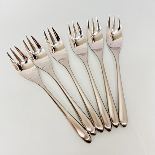 Rosenthal taille edelstahl - taille,