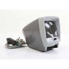 CENEI D-Scoper 7x7 Germany