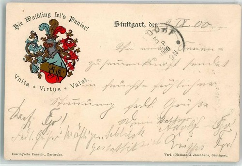 13285255 7000 stuttgart gie - 13285255,