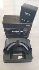 Samsung Gear VR Brille oculus
