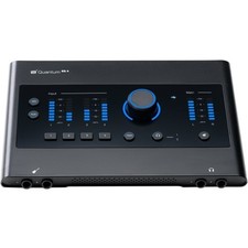 PreSonus Quantum ES4 B-Ware