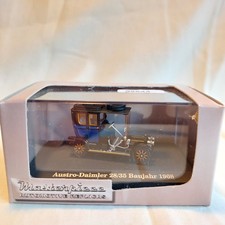 mes-95544	Masterpiece