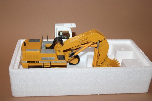 Conrad 2827 50 - , 1:50