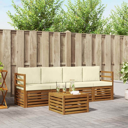 Sofagarnituren massivholz - sofagarnituren,