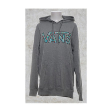 Vans kapuzenpullover hoodie - kapuzenpullover,