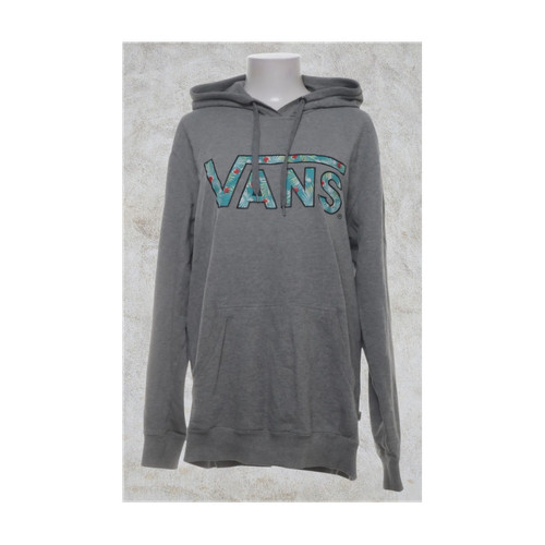 Vans kapuzenpullover hoodie - m,