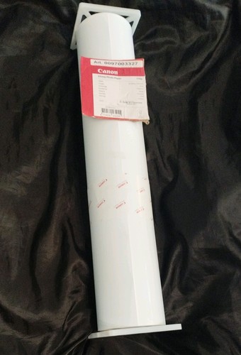 Glossy photo paper canon - canon, 30