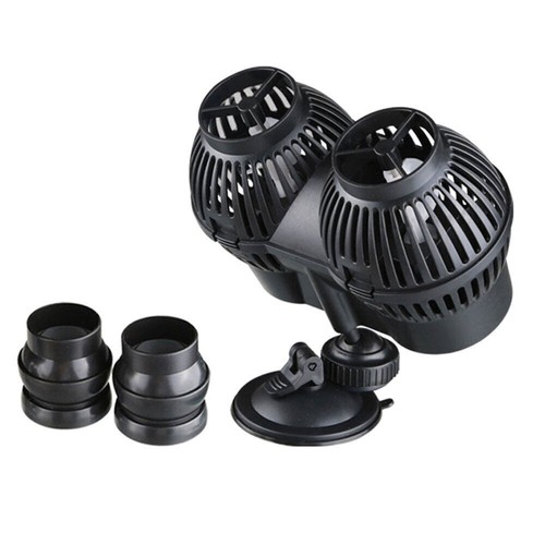 Submersible wave maker 360 - submersible,