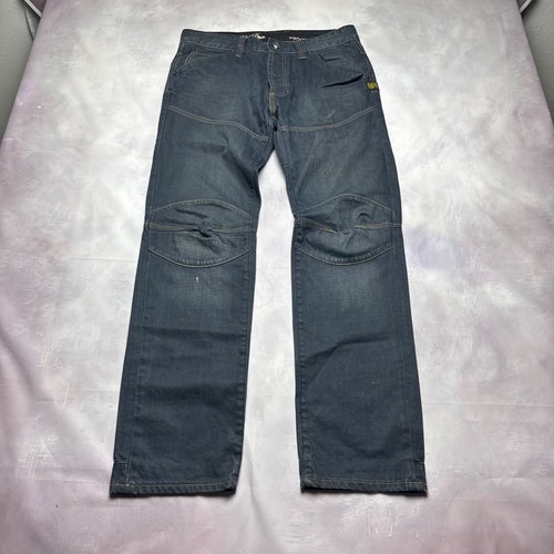 Star raw elwood - g-star,