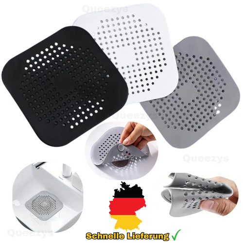 Abflussschutz abfluss sieb - abflussschutz,