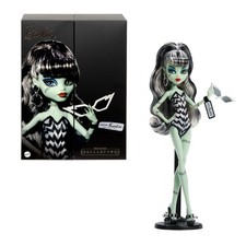 Monster High Skullector