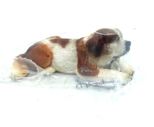 Schleich 16380 bernhardiner - 16380,