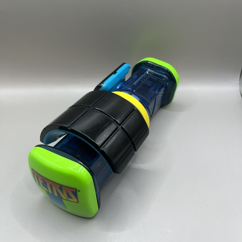 Bop tetris hasbro - it,