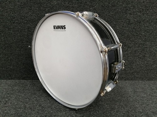 Pearl snare president - pearl,