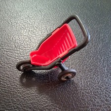 Playmobil (R) Ersatzteile