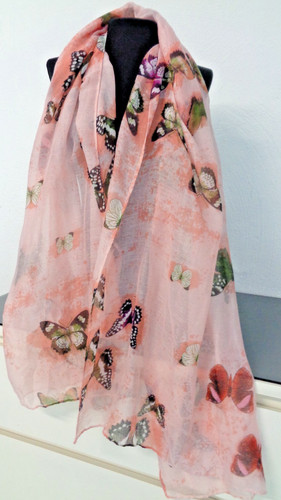 Pareo sarong schal - pareo/sarong, schal-wickeltuch