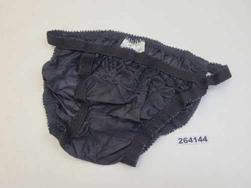 Unterwäsche ddr slip string - ddr,