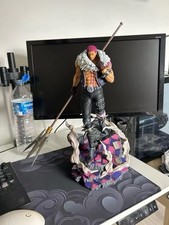 One Piece Figur Katakuri Anime