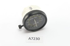 Aprilia RS 125 MP 1996 - 1999