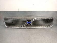 30882963 FRONTGITTER /