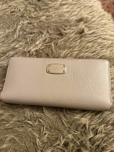 Michael kors damen - damen, geldbörse