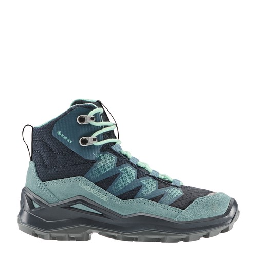 Maddox pro gtx mid - gtx,