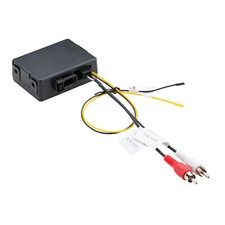 Lwl lichtleiter interface - lwl,