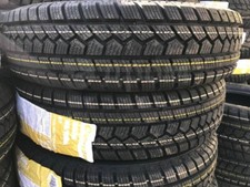 4x Winterreifen 175/65 R15 84T MINI Cooper R50 R52 R53 NEU