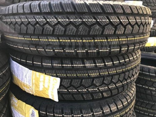 Winterreifen 175 r15 - 175/65,