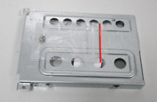 Festplattenrahmen für Acer Aspire E5-571