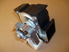 Saeco Phedra Lüfter