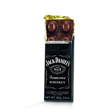 Jack Daniel's Whisky Likör