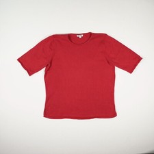DW-SHOP Damen Pullover Gr