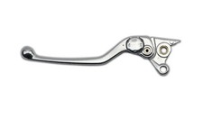 Clutch Lever For Moto Guzzi
