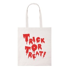 Trick or Treat Grusel