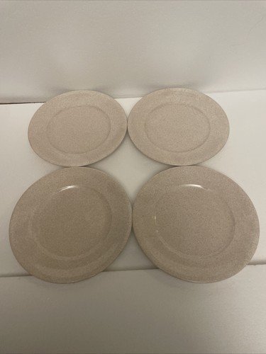 Set gallo design villeroy - set,