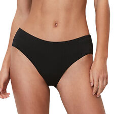 Marc O´Polo - Essentials -