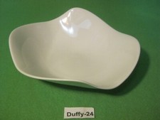 Dessert bowl 19 cm a la carte