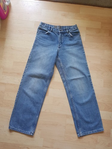 Jeans - jeans,