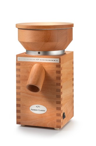 Komo fidibus classic 360w - komo,