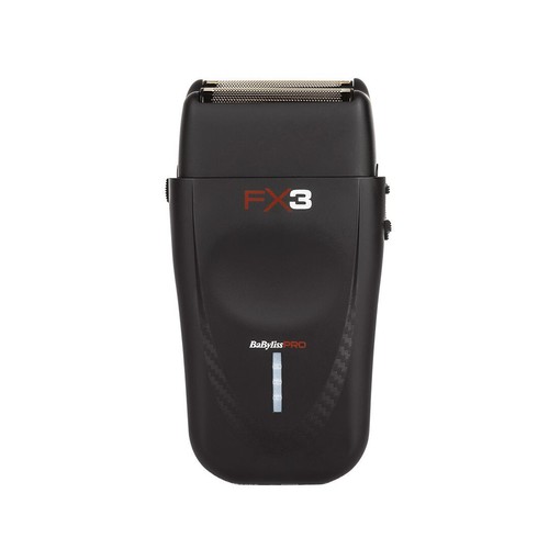 Babyliss pro 4artists fx3 - pro,