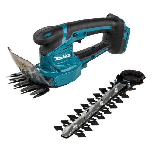 Makita dum111zx - makita,