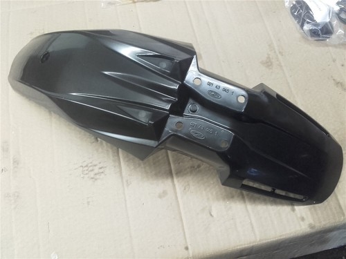 Beta 125 supermoto - 125,