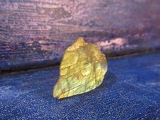 VX✨Natur-Edelstein LABRADORIT ✨ 10 Gramm aus Madagaskar