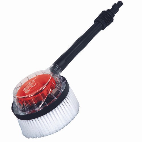 Einhell rotierende - einhell,