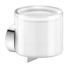 KEUCO Collection REVA