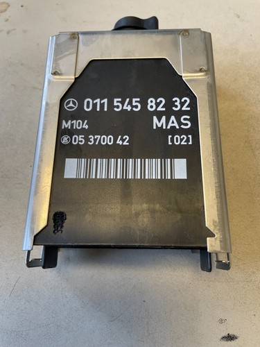 Mercedes benz r129 w124 - mercedes-benz,