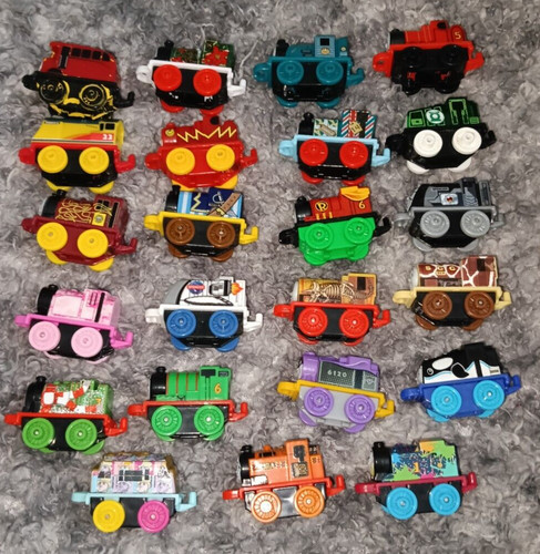 Fisherprice - , (mattel)