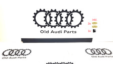 Neu oem original - oem,